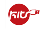 SR Kruger IT Solutions
